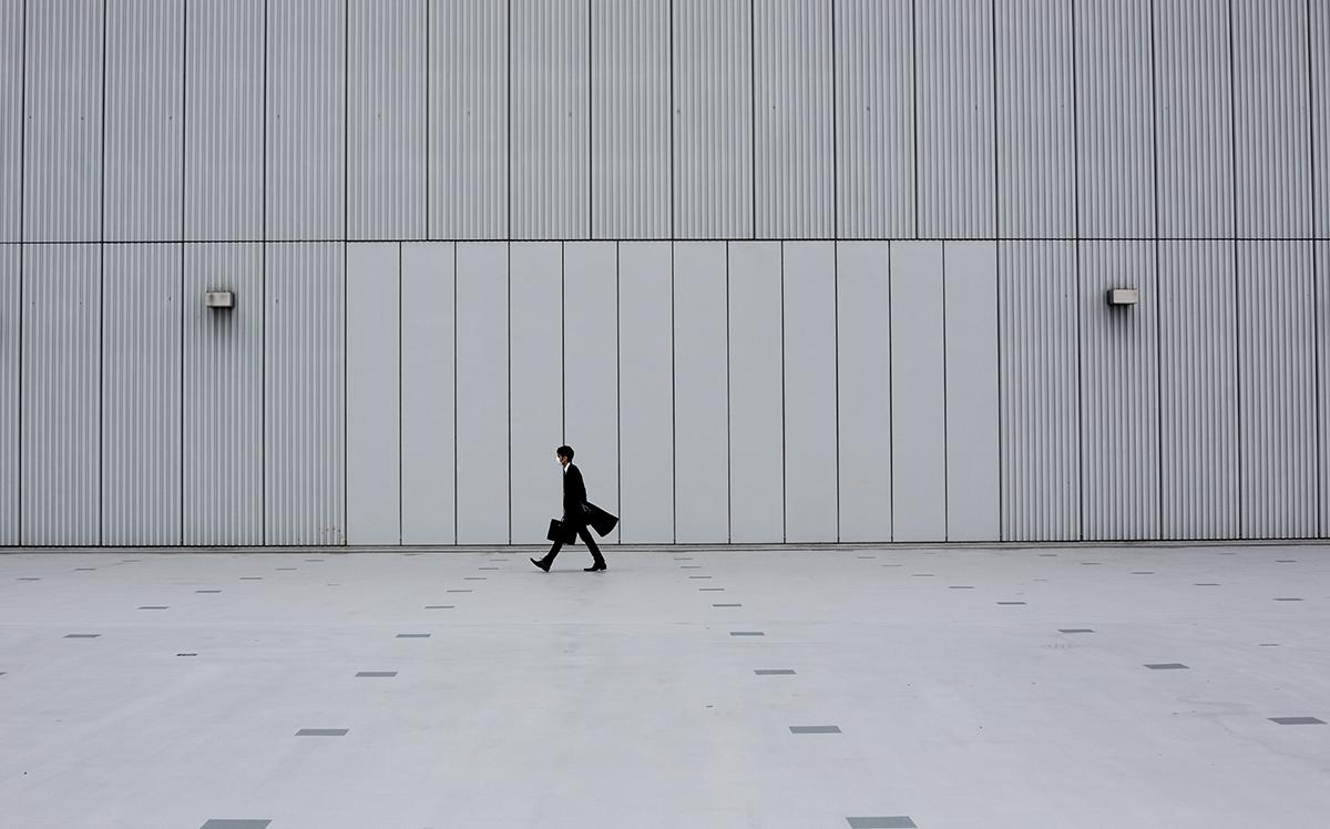 Фото: Chris McGrath / Getty Images