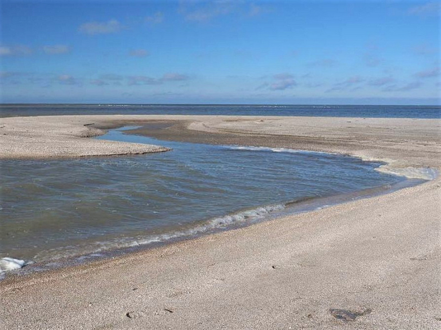 пресс-служба администрации Краснодарского края