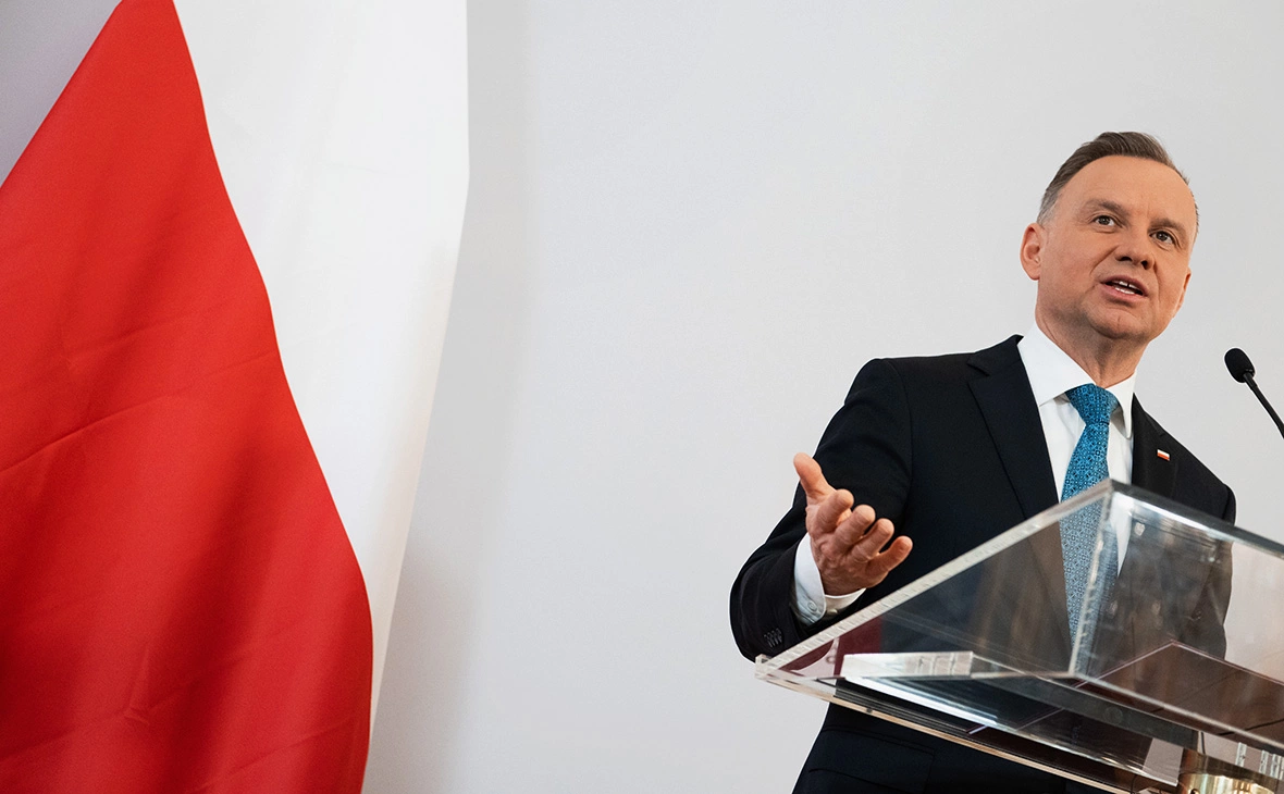 Thomas Kronsteiner / Getty Images