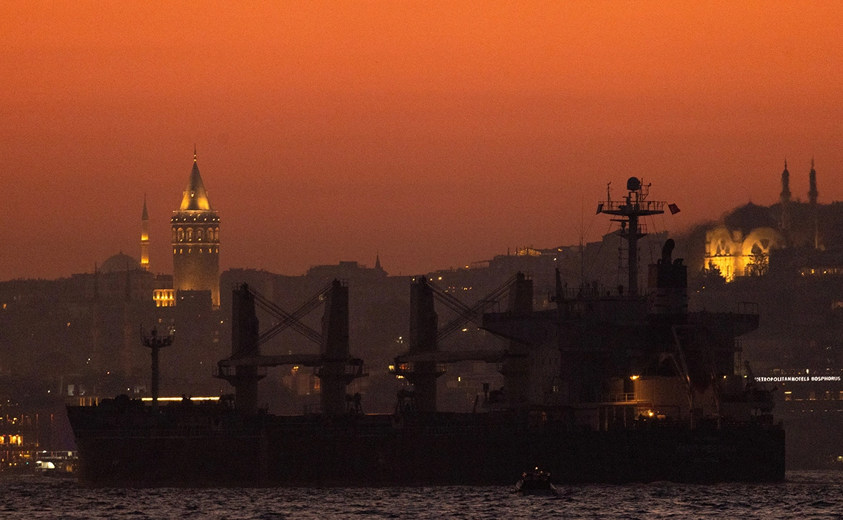 Chris McGrath / Getty Images