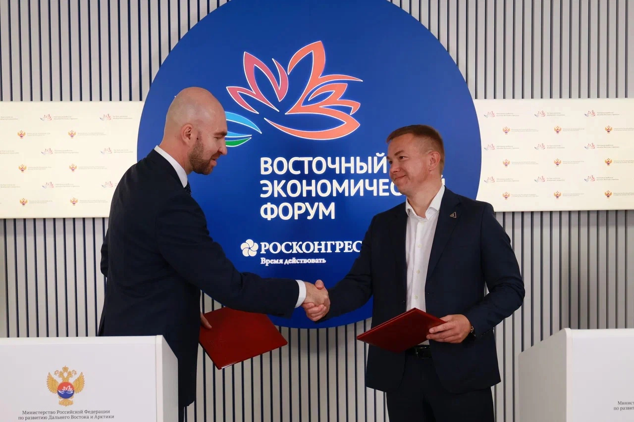Группа НПО «Аконит» в соцсетях 