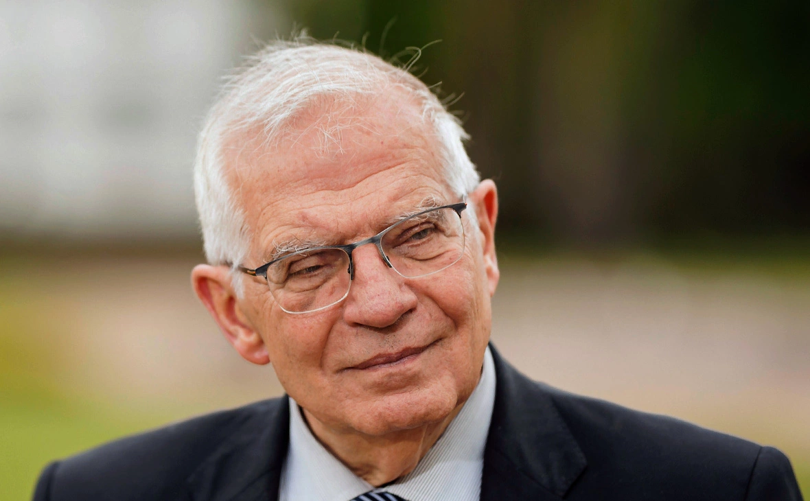 Felix Zahn / Photothek / Global Look Press