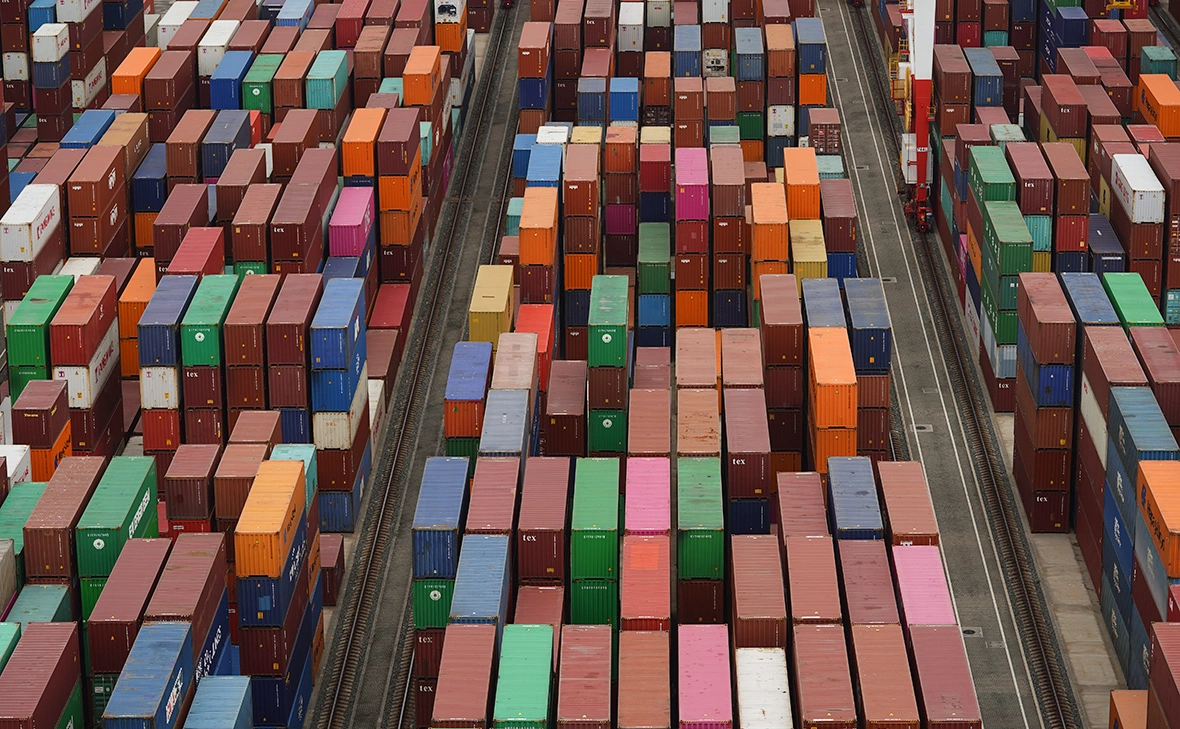 Andrea Verdelli / Getty Images