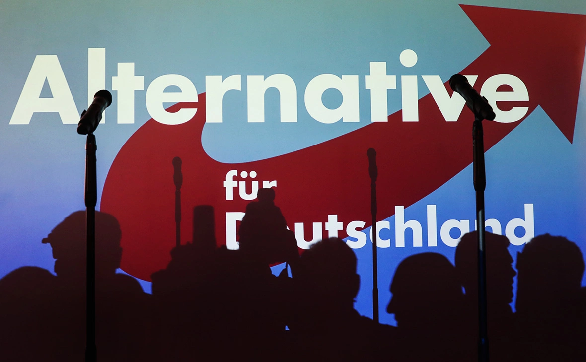 Alexander Hassenstein / Bongarts / Getty Images