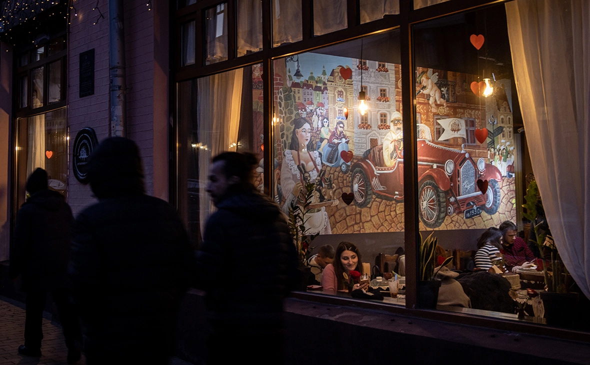 Chris McGrath / Getty Images