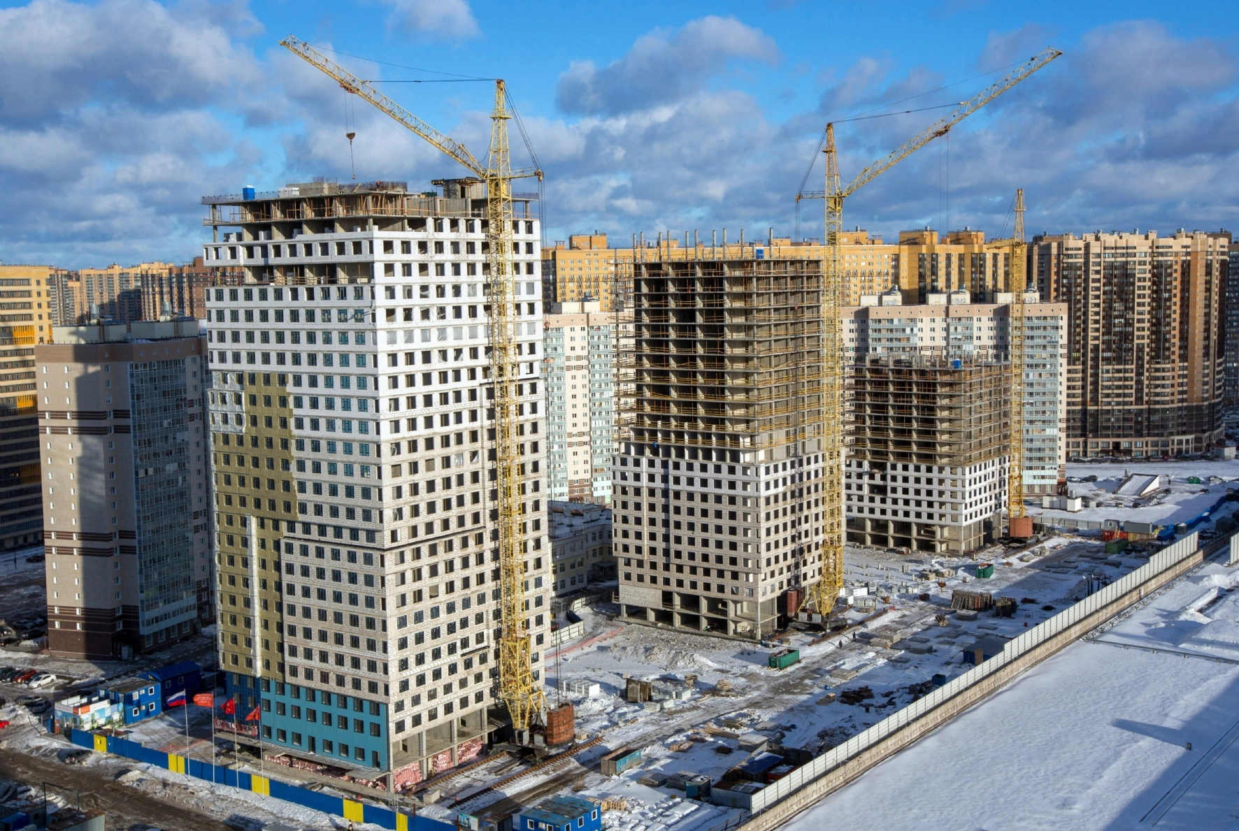 Куликов Сергей/PhotoXPress.ru