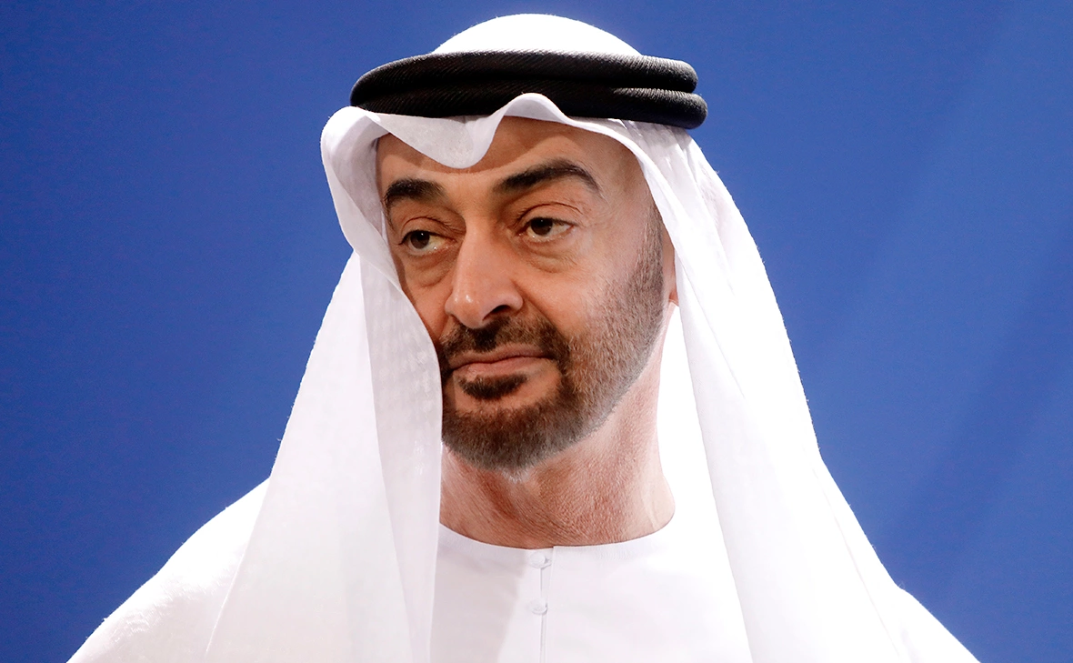 Michele Tantussi / Getty Images