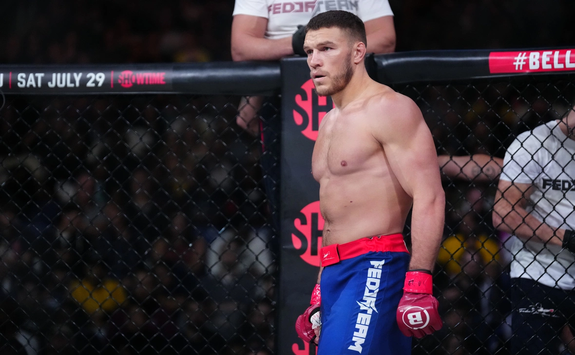 Louis Grasse / Keystone Press Agency / Global Look Press