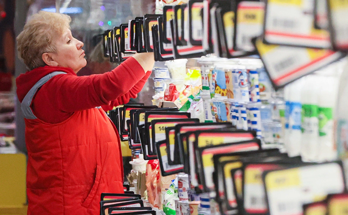 Сергей Мальгавко / ТАСС