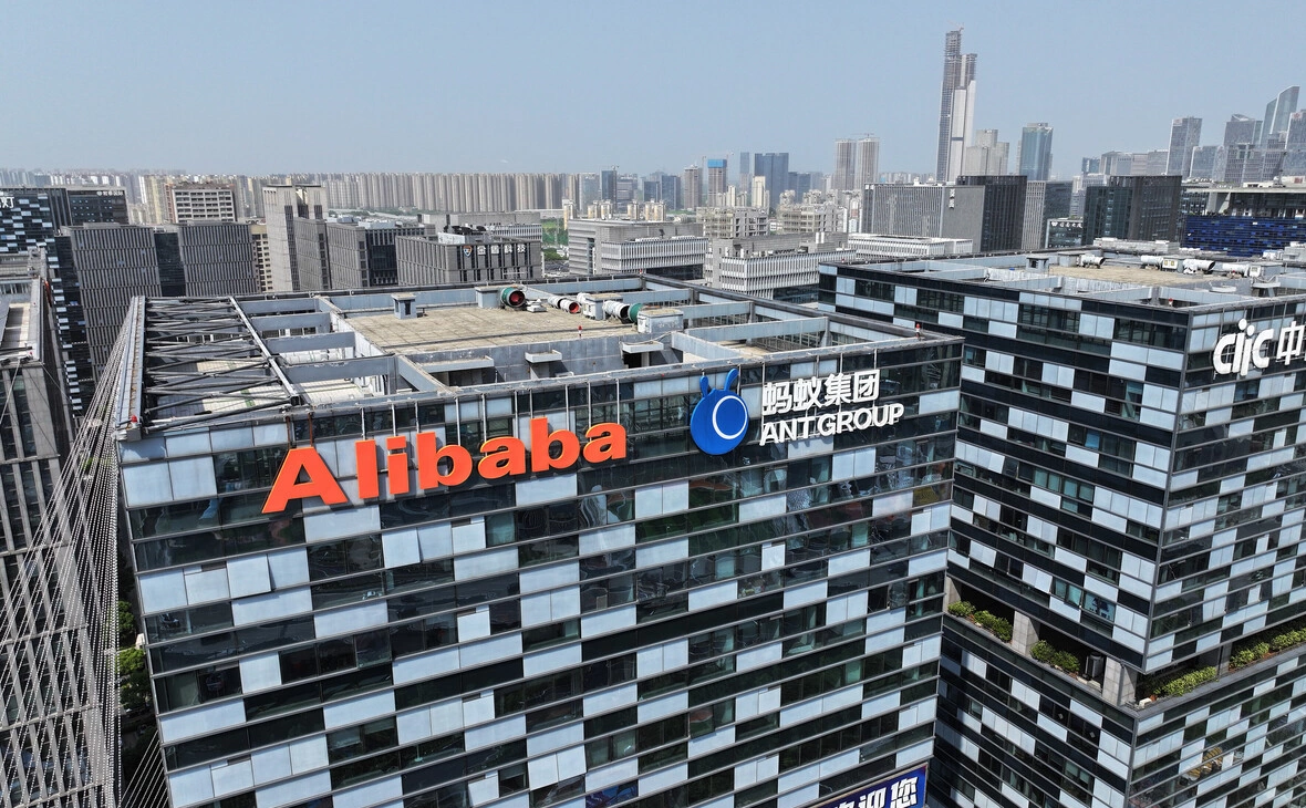 Cfoto / Keystone Press Agency / Global Look Press