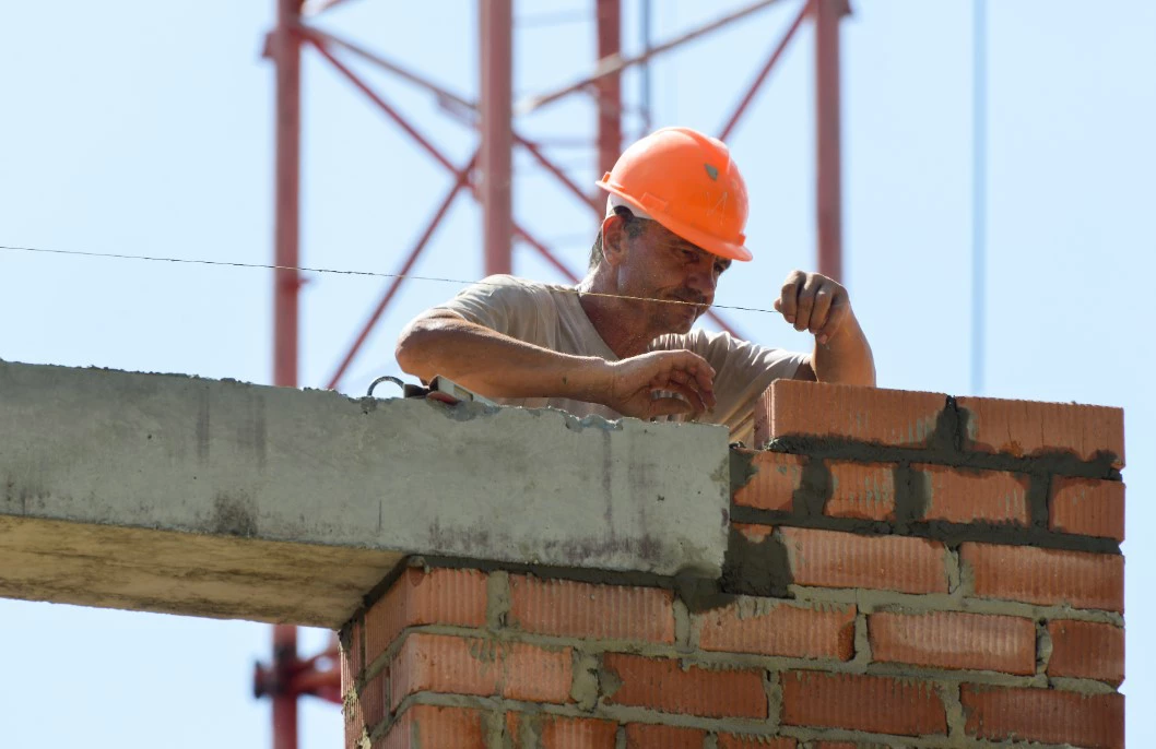 Вадим Ахметов / URA.RU 