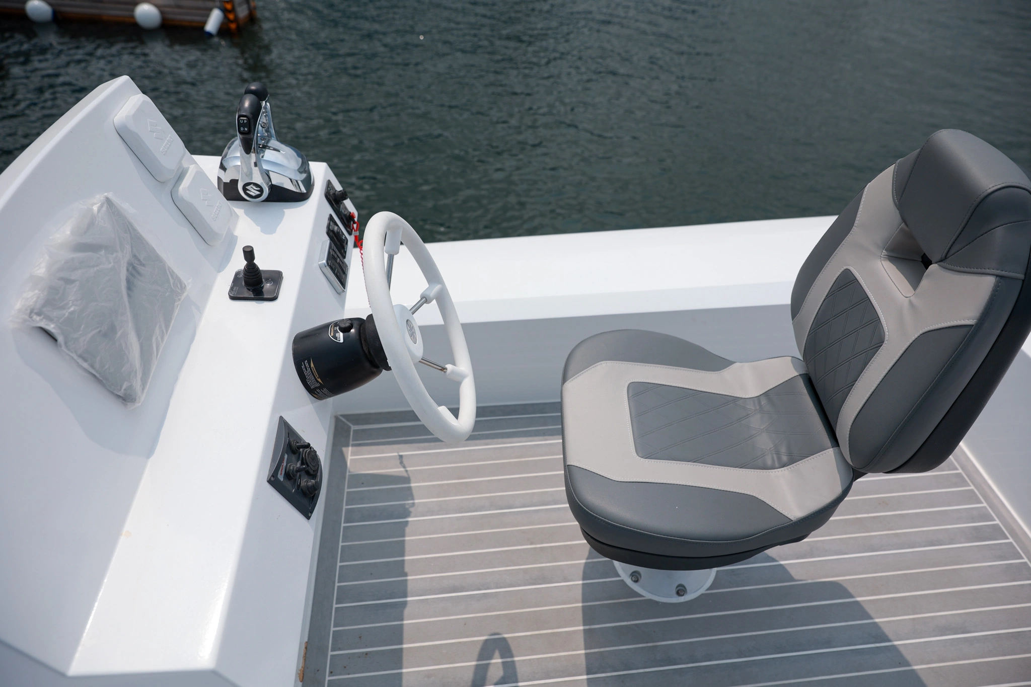 Правительство Приморского края