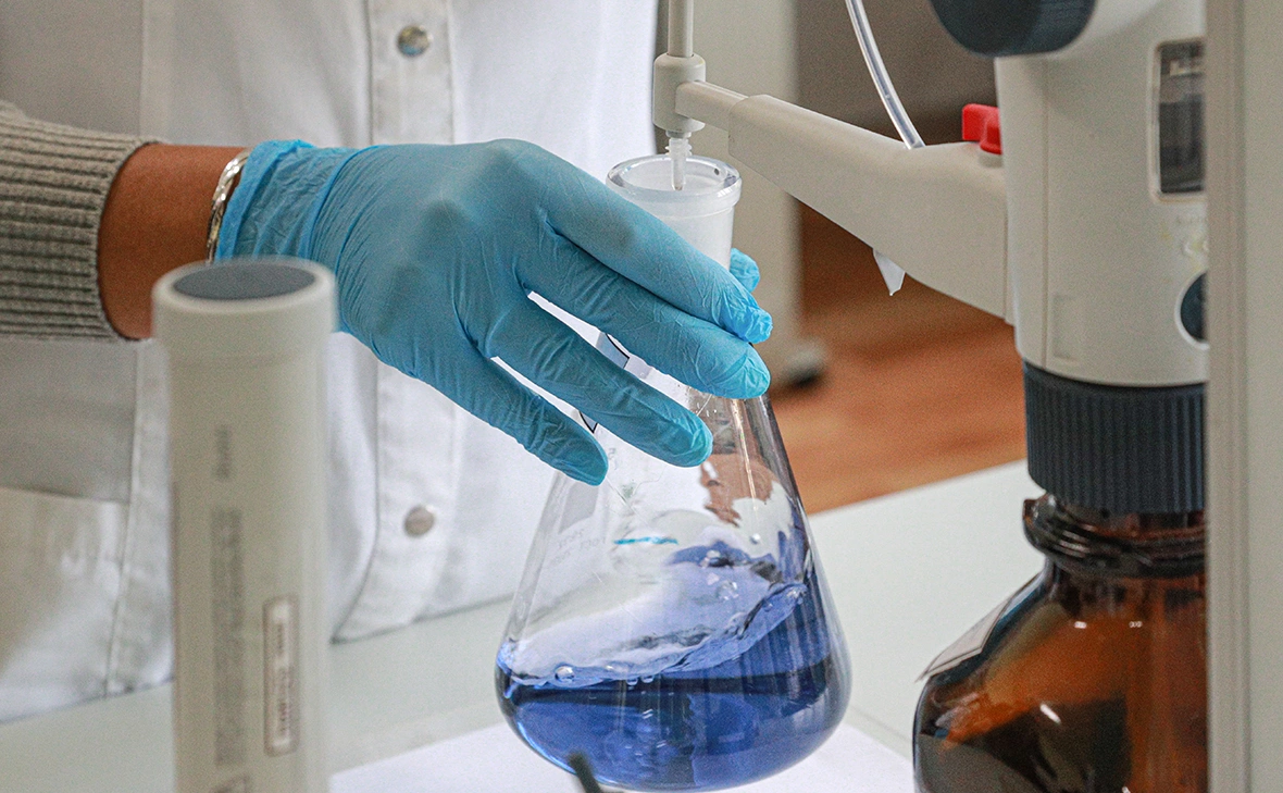 Сергей Булкин / NEWS.ru / Global Look Press