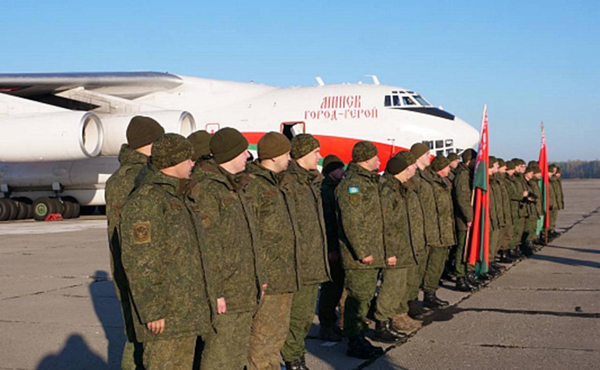 Фото: Александр Политаев / «Ваяр»