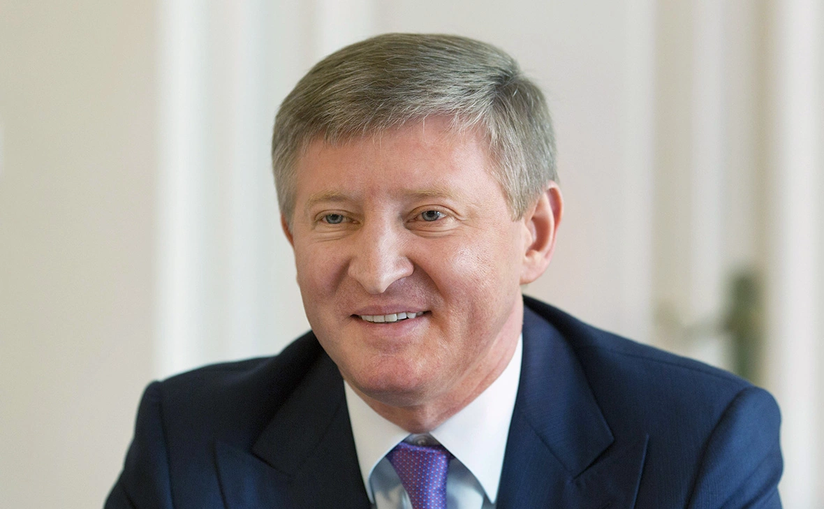 Thomas Koehler / imago stock&people / Photothek / Global Look Press