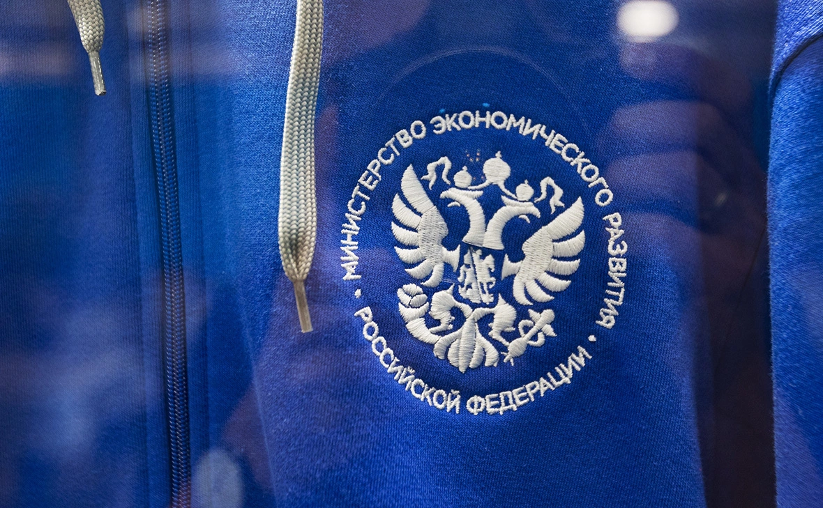 Владислав Шатило / РБК
