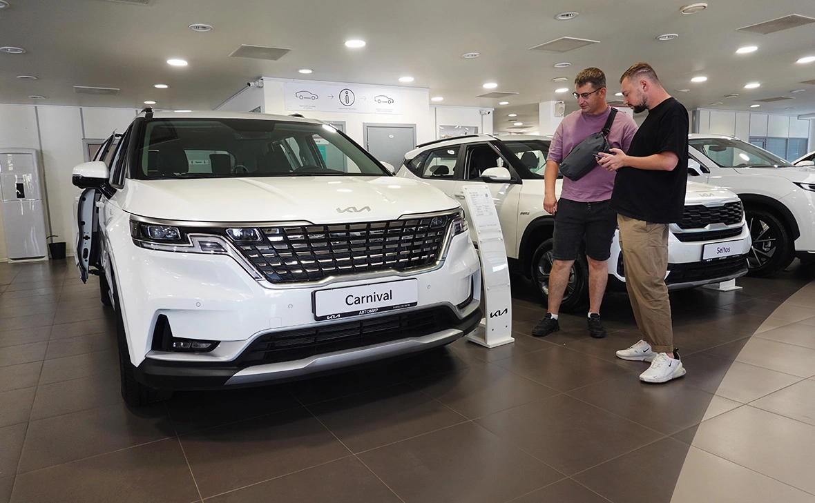 Александр Артёменков / ТАСС