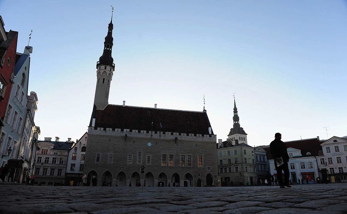 Jamie McDonald / Getty Images