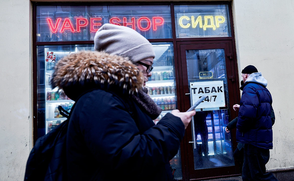 Андрей Любимов / РБК