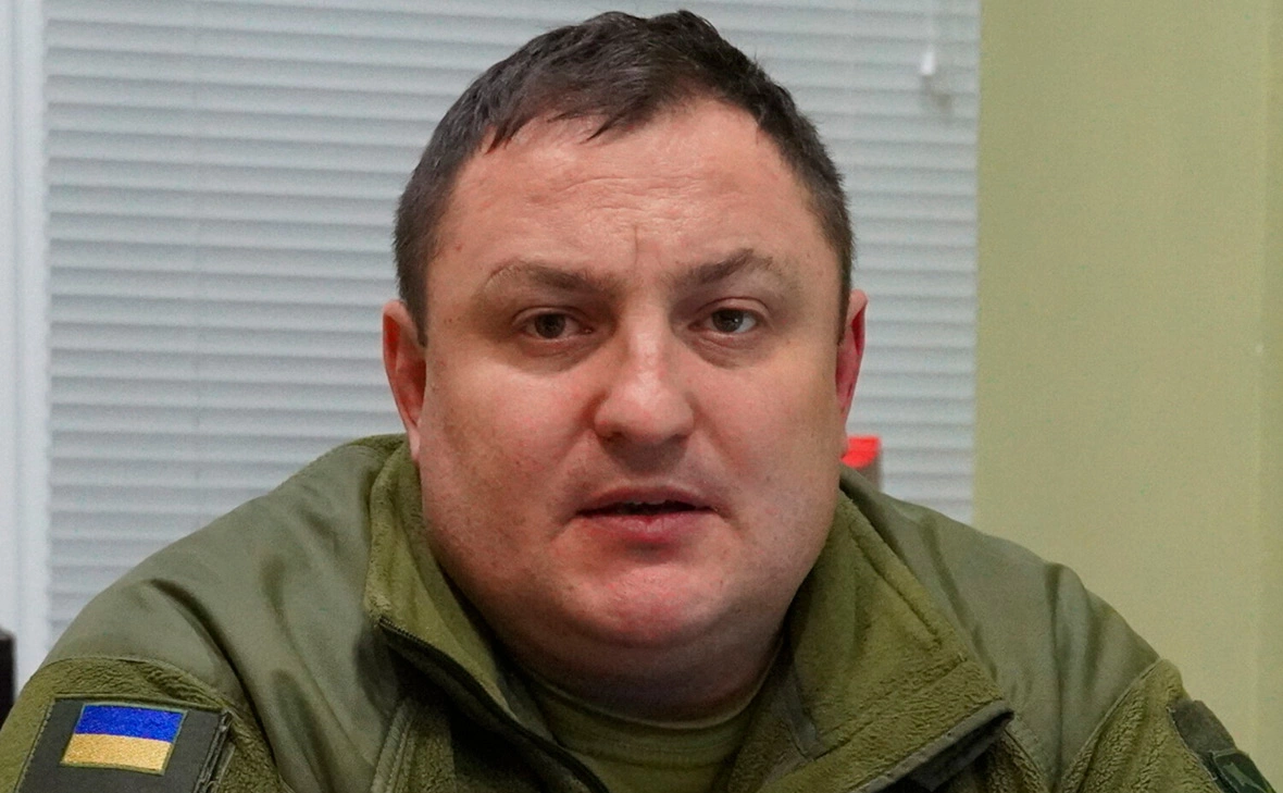 Настя Федченко / Новинарня / Wikimedia Commons