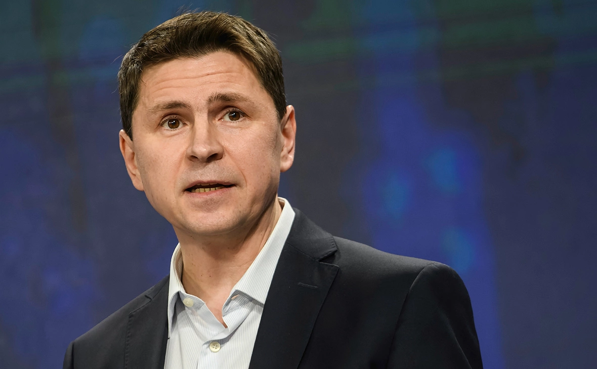 paparazzza / Shutterstock