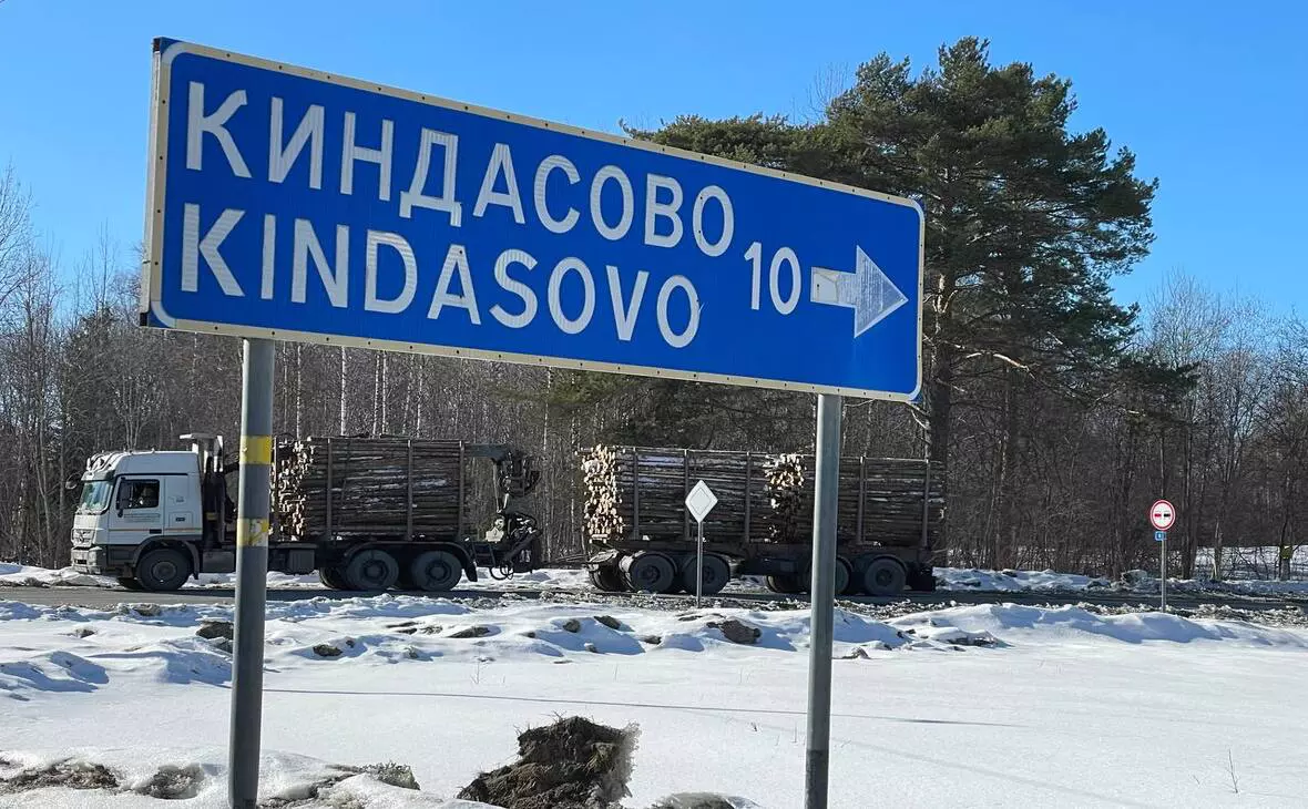  Эмилия Слабунова / t.me