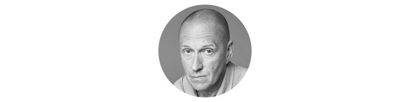 Как выглядит укус паука, чем он опасен и что делать, если укусил паук