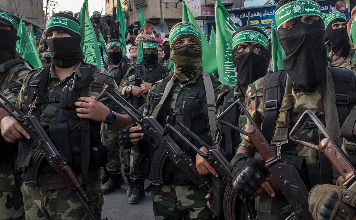 Chris McGrath / Getty Images