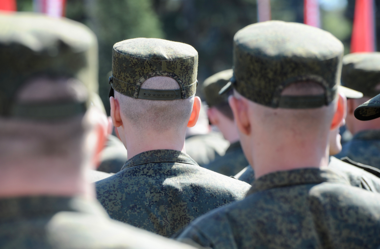 Вадим Ахметов / URA.RU