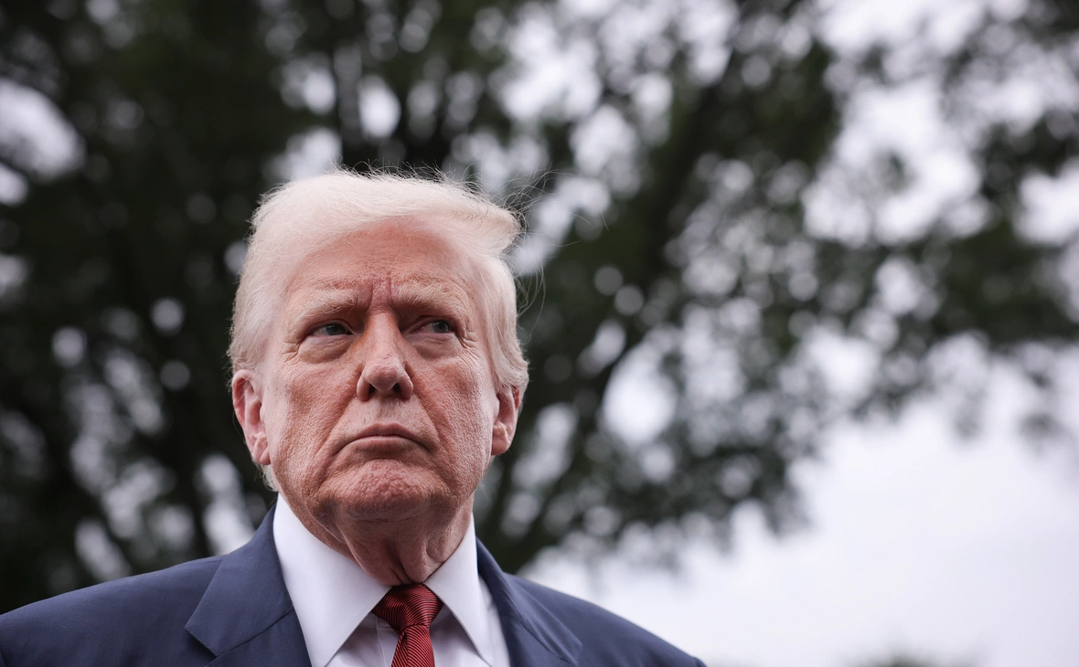 Win McNamee / Getty Images