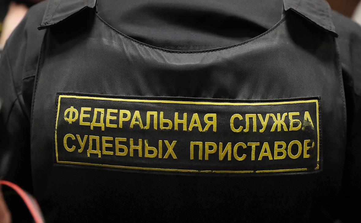 Фото: Владислав Шатило / РБК