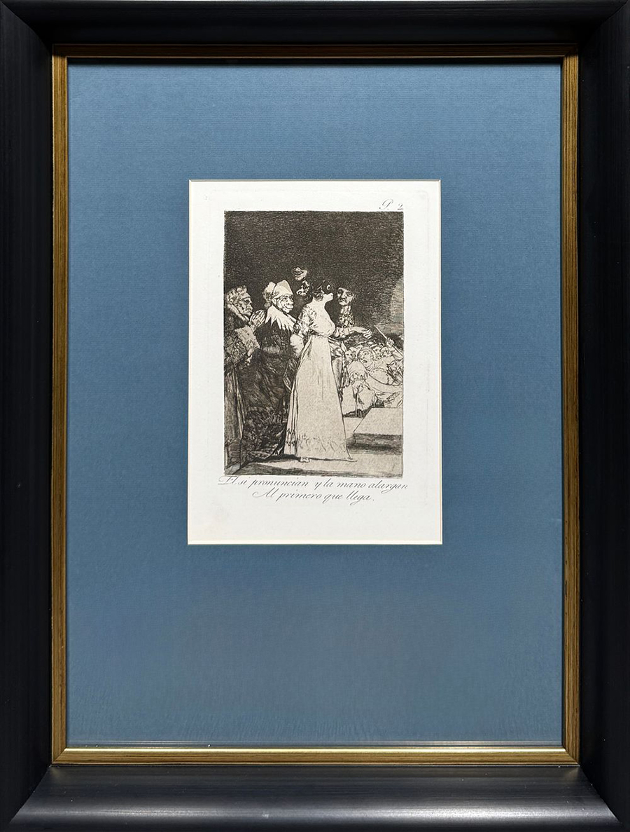 Фото: Московский аукционный дом