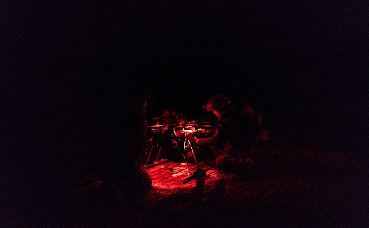 Diego Fedele / Getty Images