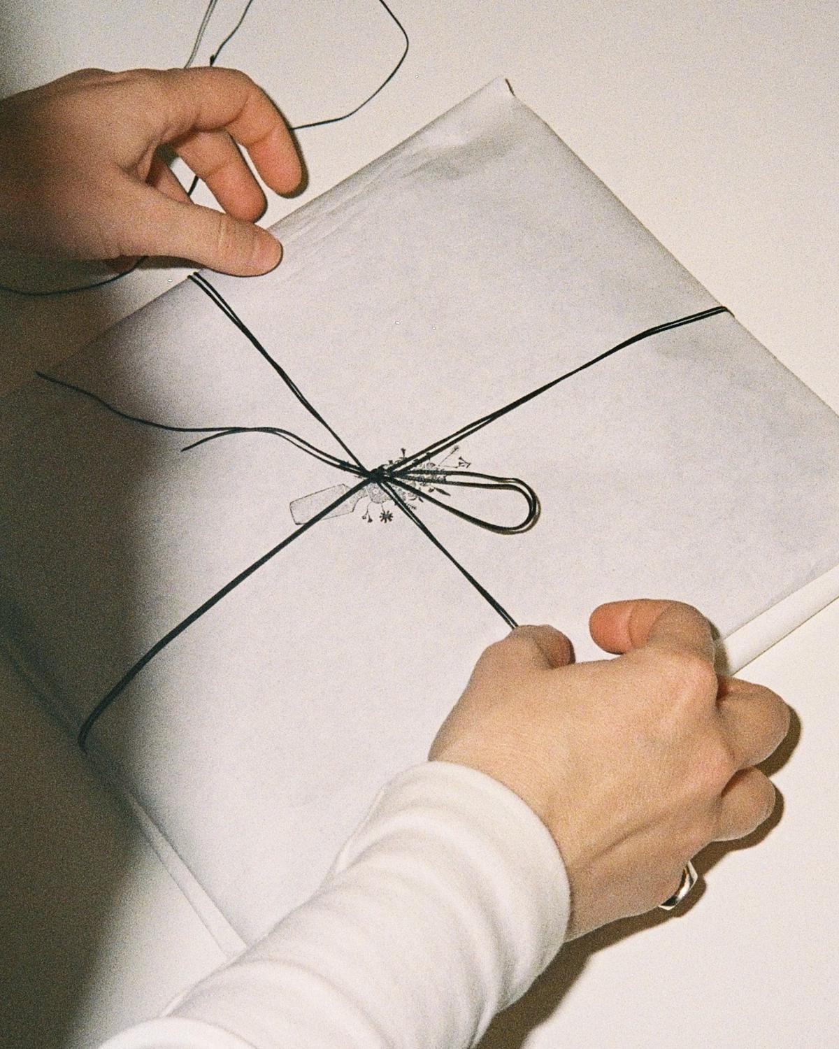 Фото: Пресс-служба фотоателье UU