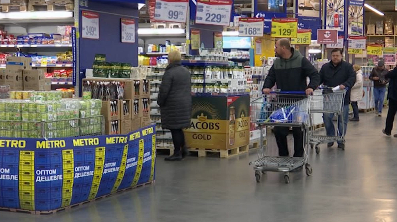 Фото: РБК Пермь