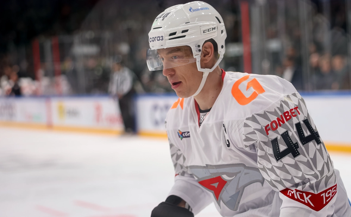 Sergey Elagin / Business Online / Global Look Press