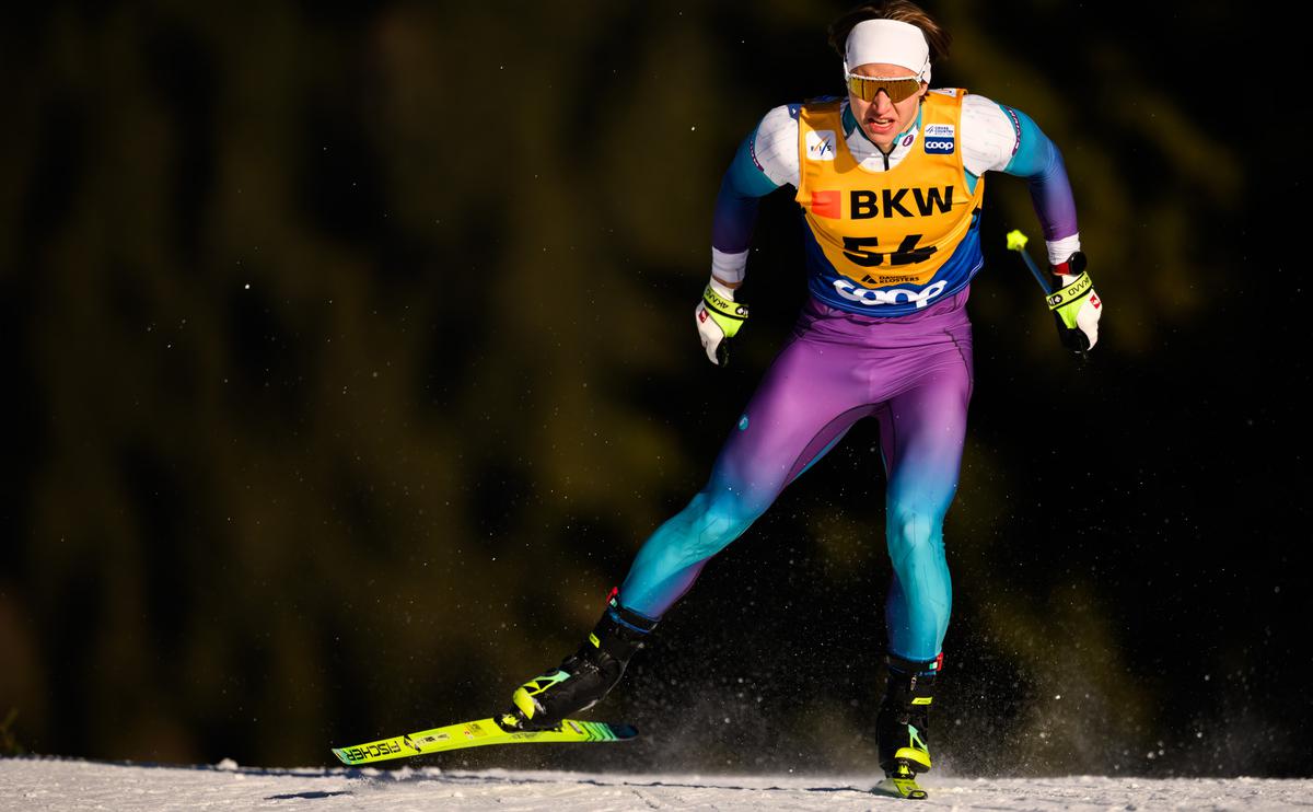 Савелий Коростелев