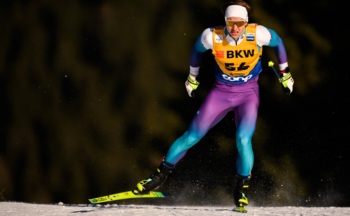 Maxim Thore / Keystone Press Agency / Global Look Press