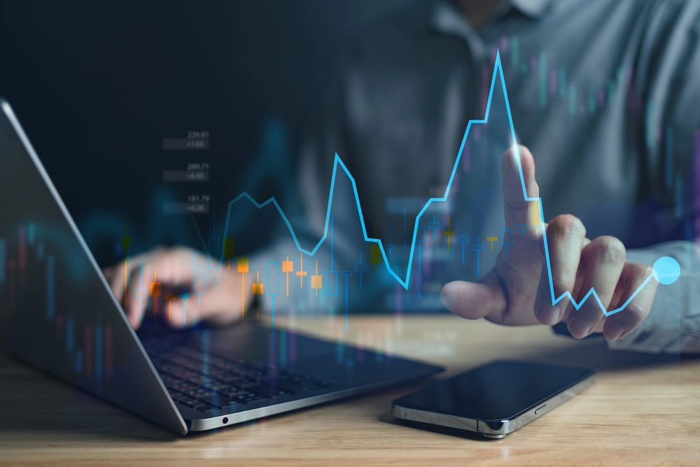 Капитальные вложения: как планировать инвестиции в развитие компании
