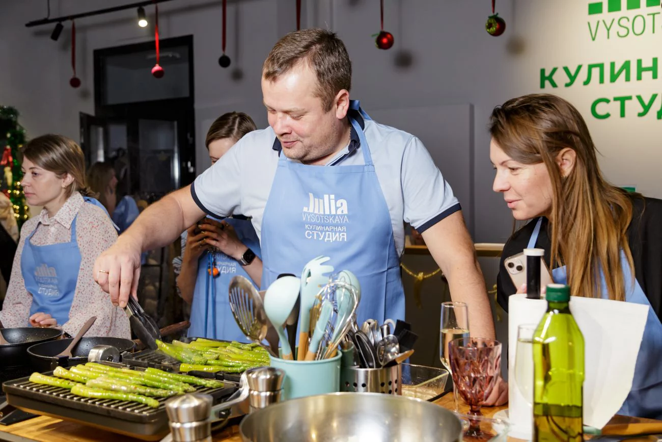 Фото: пресс-служба