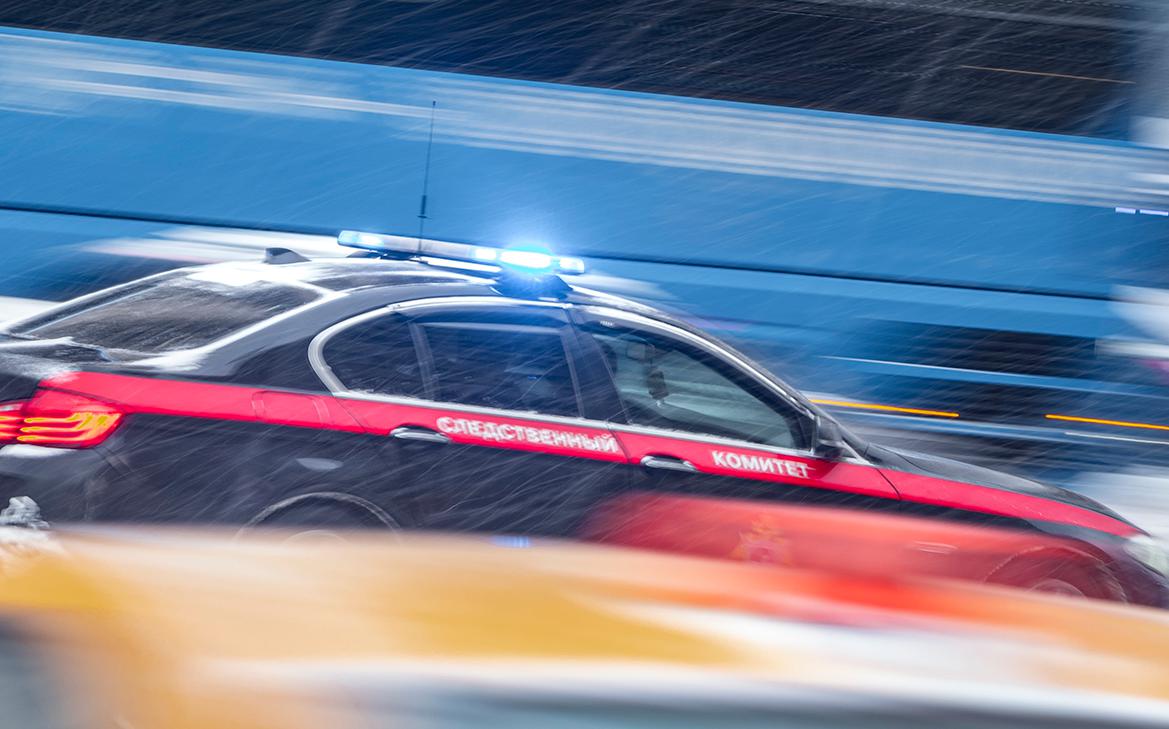 Сотрудник структуры «Росатома» оказался под следствием