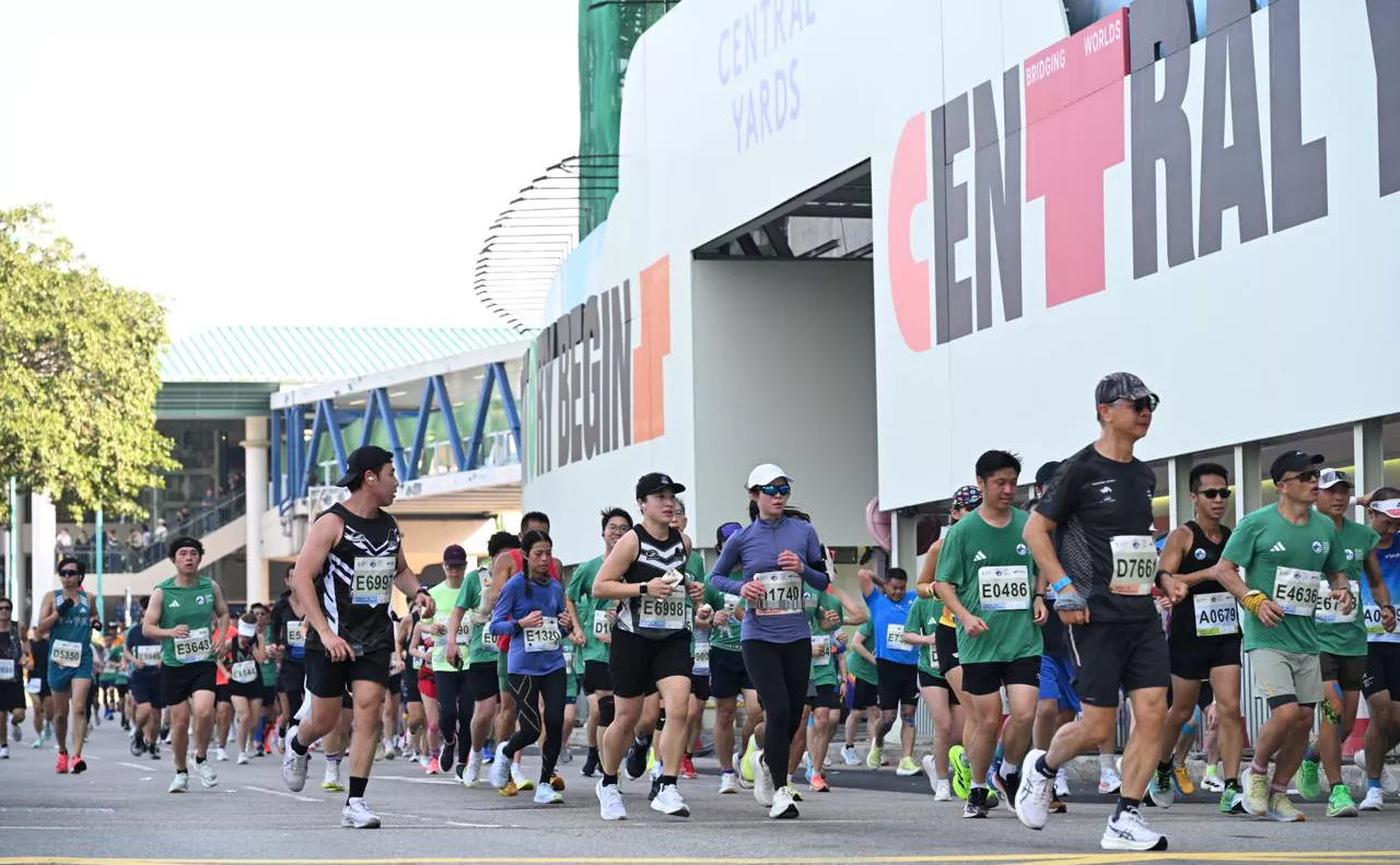 Kobe Li / Keystone Press Agency / Global Look Press