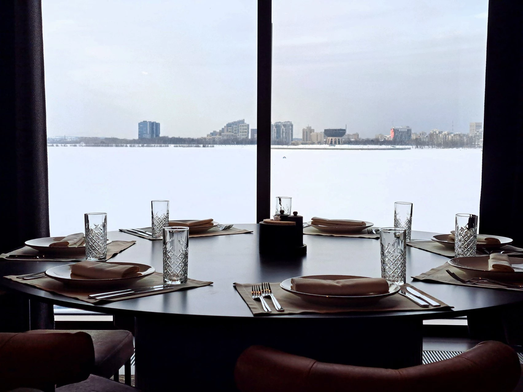 РБК Татарстан