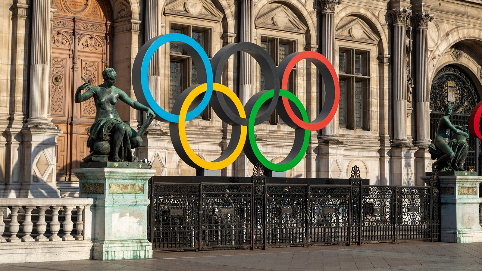 Скандалы открытия и закрытия Олимпийских игр. Что обсуждали во всем мире