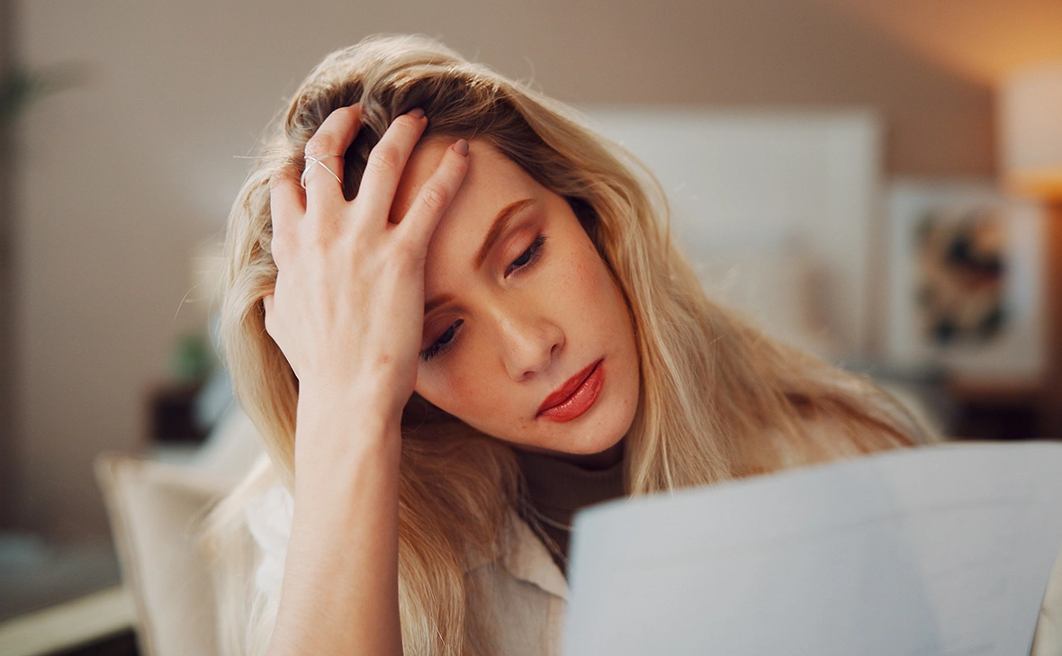 PeopleImages / Shutterstock