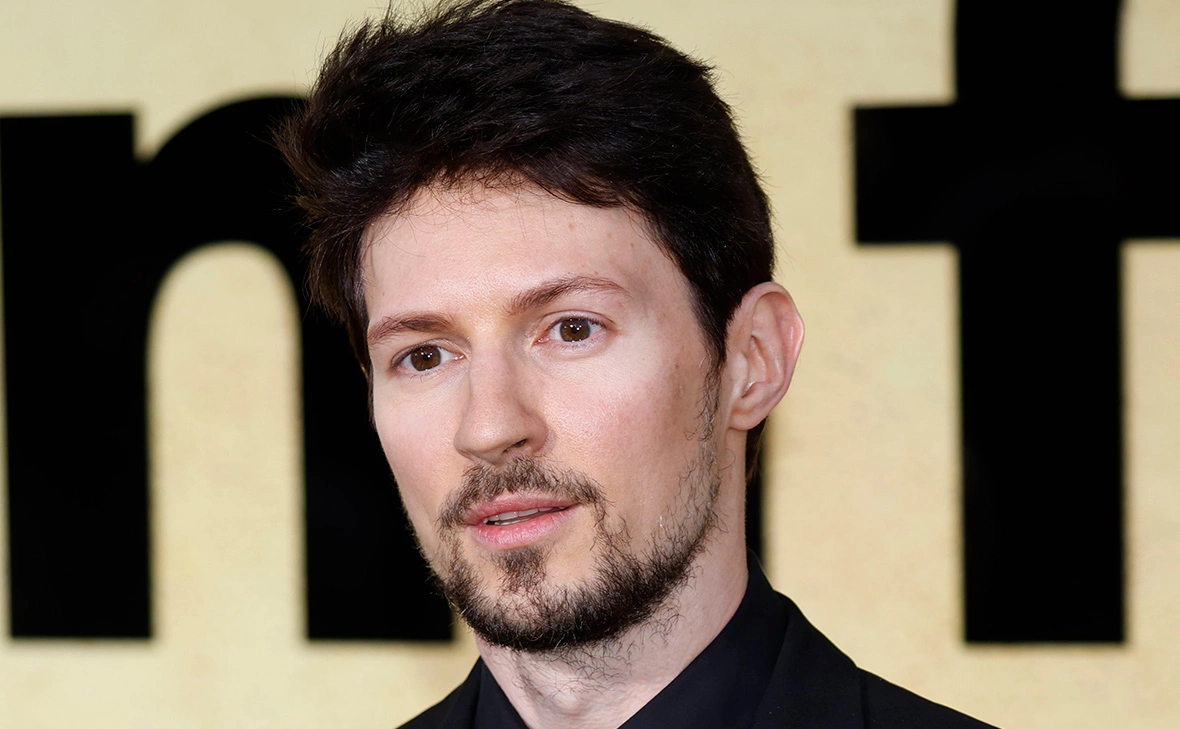 Dave Bedrosian / Zuma / TACC