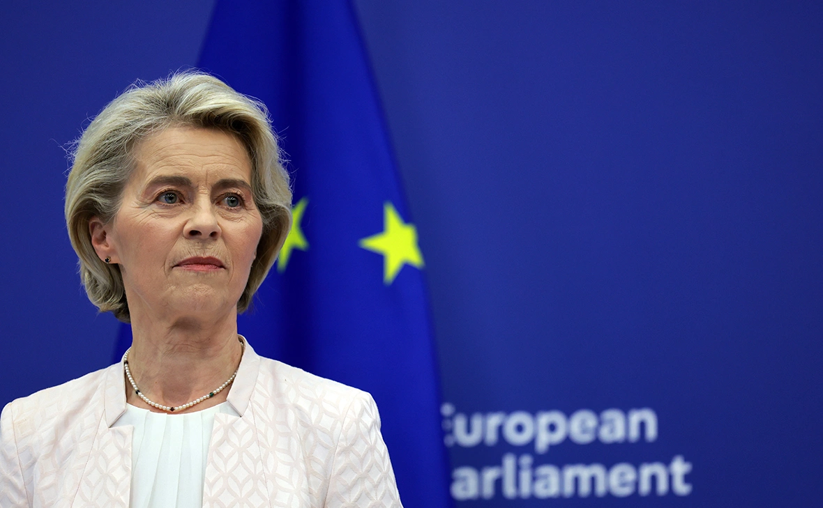 Johannes Simon / Getty Images