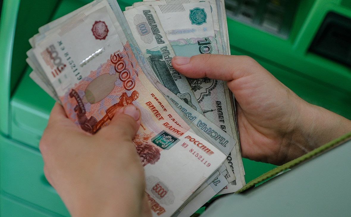 Сергей Булкин / NEWS.ru / Global Look Press