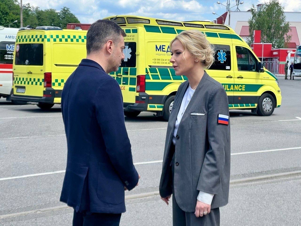 Фото