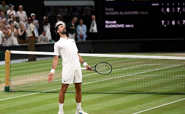 Matthias Hangst / Getty Images